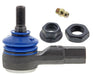 Steering Tie Rod End Mevotech MES3377