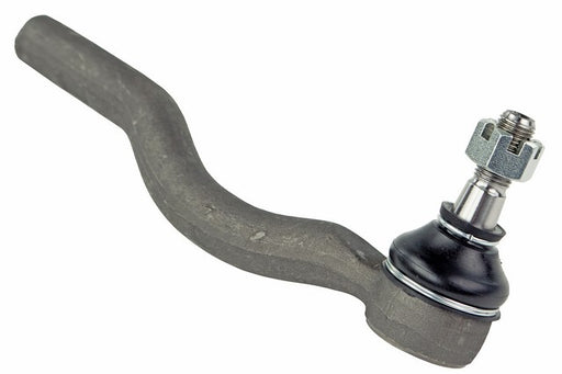 Steering Tie Rod End Mevotech MES3381