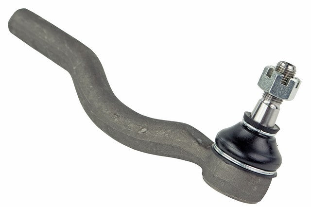 Steering Tie Rod End Mevotech MES3381