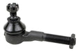 Steering Tie Rod End Mevotech MES3386RL