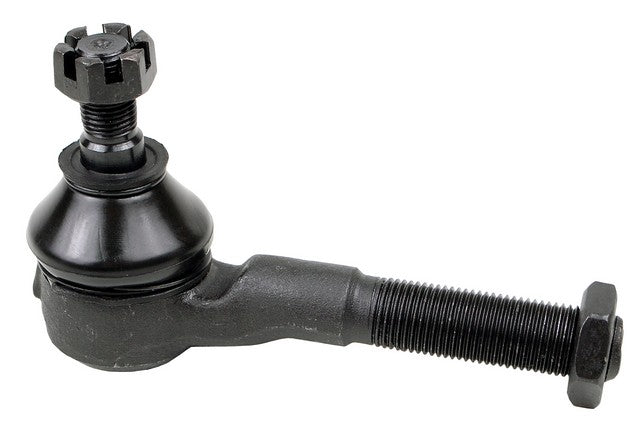 Steering Tie Rod End Mevotech MES3386RL