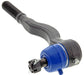 Steering Tie Rod End Mevotech MES3387RL