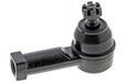 Steering Tie Rod End Mevotech MES3390