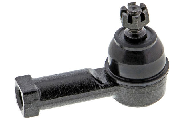Steering Tie Rod End Mevotech MES3390