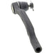 Steering Tie Rod End Mevotech MES3391R