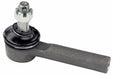 Steering Tie Rod End Mevotech MES3403