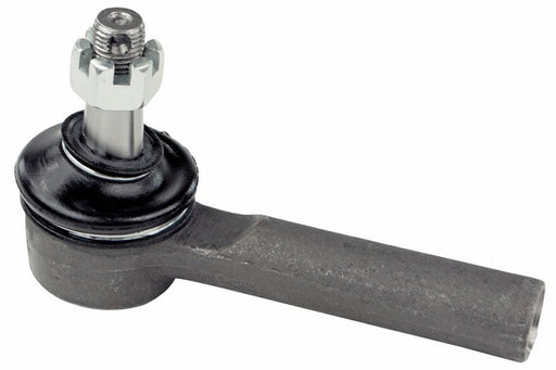 Steering Tie Rod End Mevotech MES3403