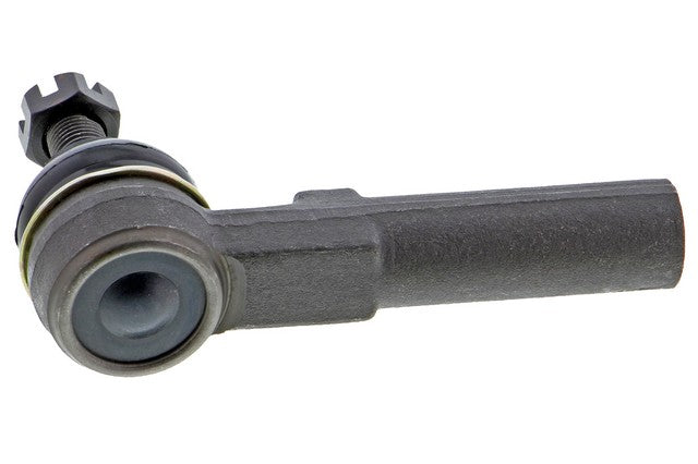 Steering Tie Rod End Mevotech MES3416