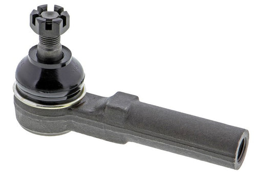 Steering Tie Rod End Mevotech MES3416