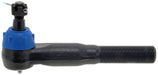 Steering Tie Rod End Mevotech MES3417T