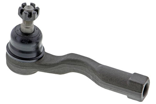 Steering Tie Rod End Mevotech MES3429