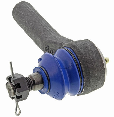 Steering Tie Rod End Mevotech MES3461