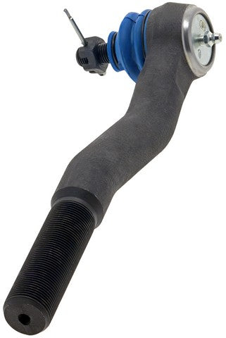 Steering Tie Rod End Mevotech MES3473