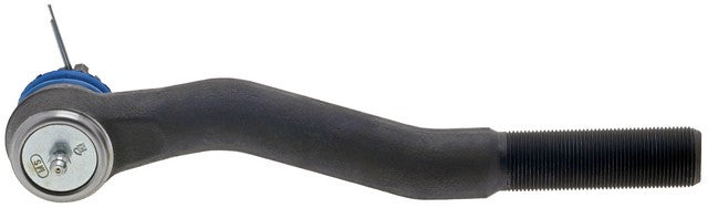 Steering Tie Rod End Mevotech MES3473