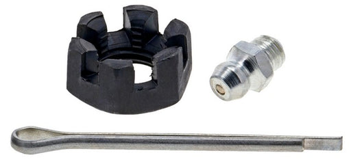 Steering Tie Rod End Mevotech MES3473