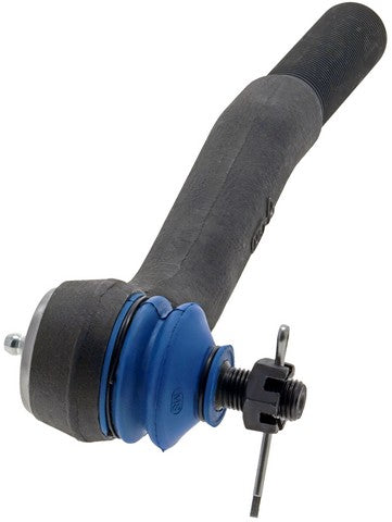 Steering Tie Rod End Mevotech MES3473