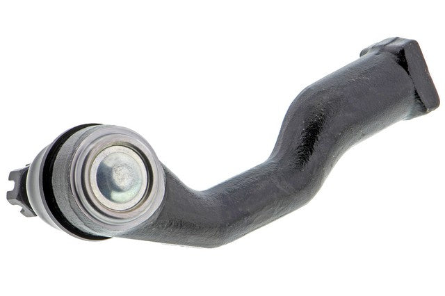 Steering Tie Rod End Mevotech MES3484