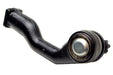 Steering Tie Rod End Mevotech MES3485
