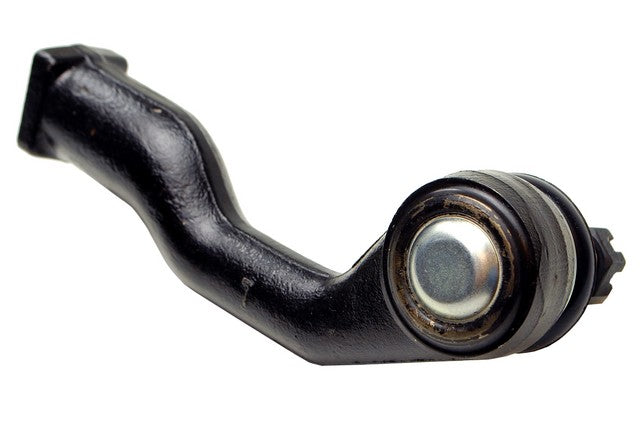 Steering Tie Rod End Mevotech MES3485