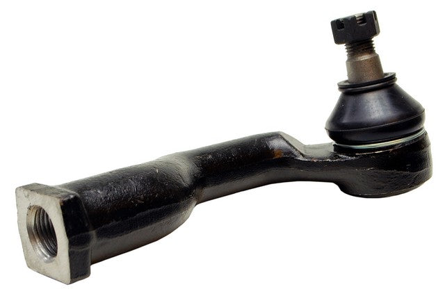 Steering Tie Rod End Mevotech MES3485