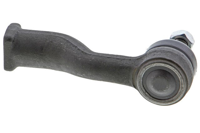 Steering Tie Rod End Mevotech MES3486