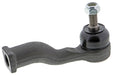 Steering Tie Rod End Mevotech MES3486