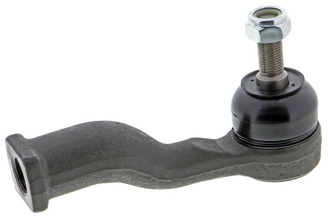 Steering Tie Rod End Mevotech MES3486