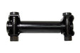 Steering Tie Rod End Adjusting Sleeve Mevotech MES3498S