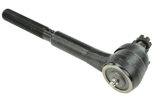 Steering Tie Rod End Mevotech MES350L