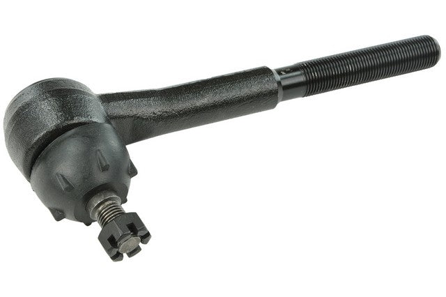 Steering Tie Rod End Mevotech MES350L