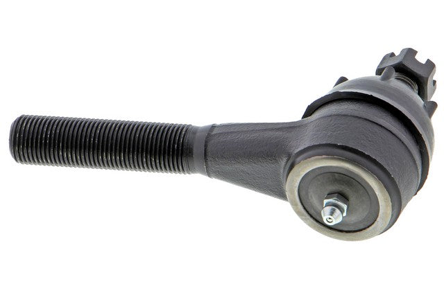 Steering Tie Rod End Mevotech MES351RL