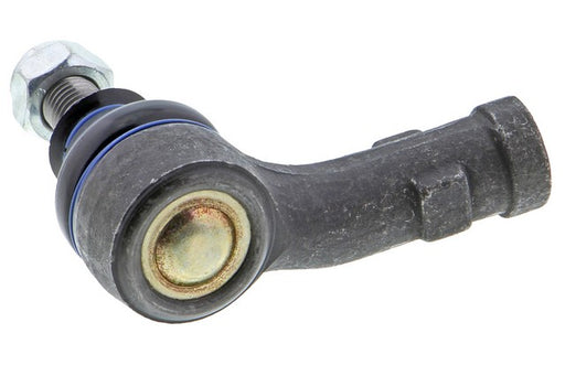 Steering Tie Rod End Mevotech MES3522