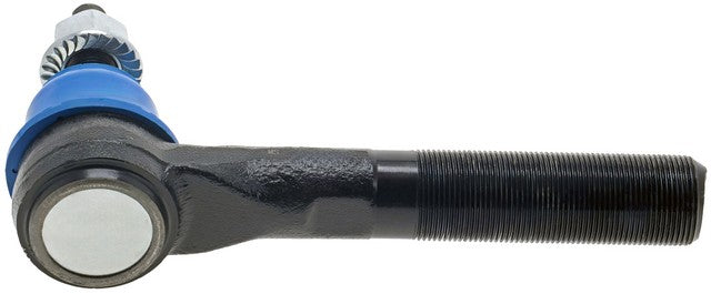 Steering Tie Rod End Mevotech MES3527