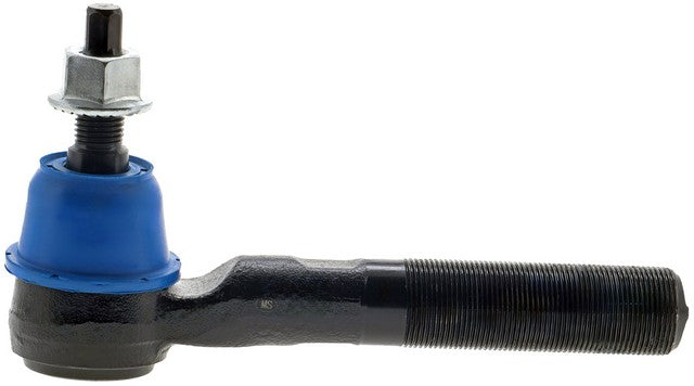 Steering Tie Rod End Mevotech MES3527