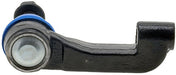 Steering Tie Rod End Mevotech MES3535
