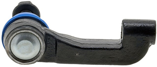 Steering Tie Rod End Mevotech MES3535