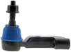 Steering Tie Rod End Mevotech MES3535