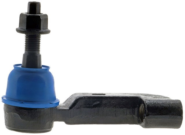 Steering Tie Rod End Mevotech MES3535