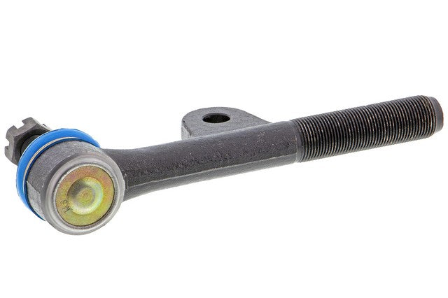 Steering Drag Link Mevotech MES3543