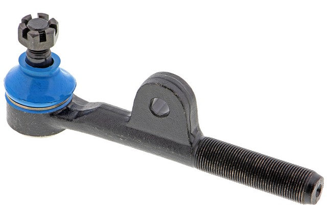 Steering Drag Link Mevotech MES3543