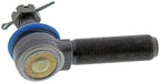 Steering Tie Rod End Mevotech MES3549