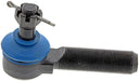 Steering Tie Rod End Mevotech MES3549
