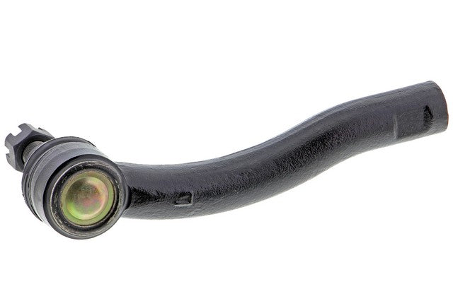 Steering Tie Rod End Mevotech MES3554