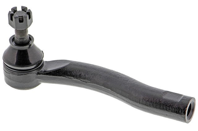 Steering Tie Rod End Mevotech MES3554