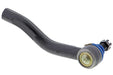 Steering Tie Rod End Mevotech MES3555