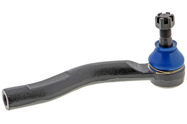 Steering Tie Rod End Mevotech MES3555