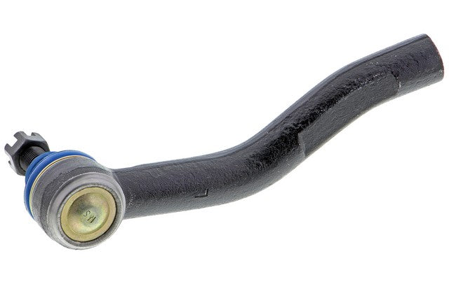 Steering Tie Rod End Mevotech MES3556