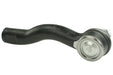 Steering Tie Rod End Mevotech MES3567
