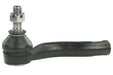 Steering Tie Rod End Mevotech MES3567