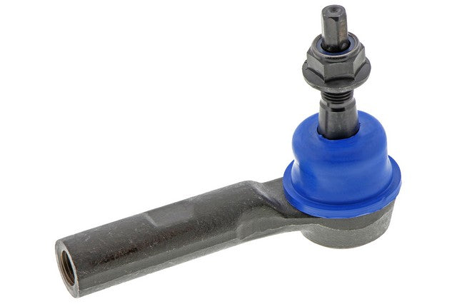 Steering Tie Rod End Mevotech MES3573